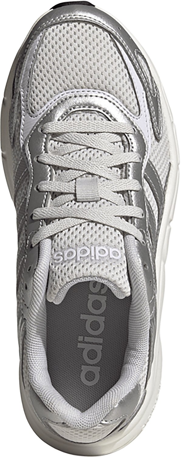 adidas Kids’ Eclyptix 2000 GS Shoes - view number 5