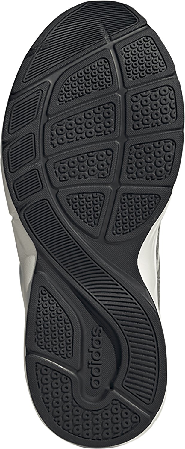 adidas Kids’ Eclyptix 2000 GS Shoes - view number 6