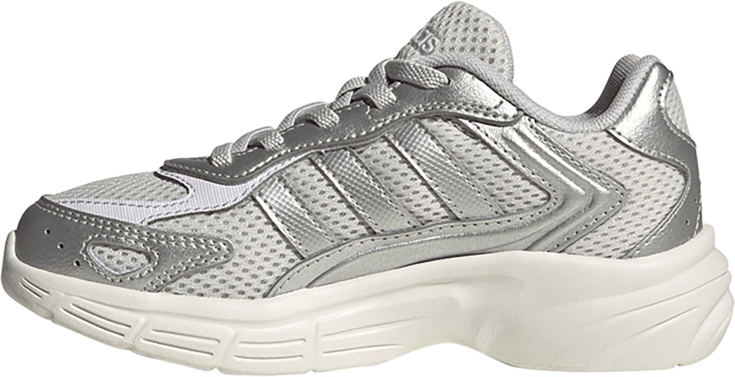 adidas Kids’ Eclyptix 2000 PS Shoes - view number 2