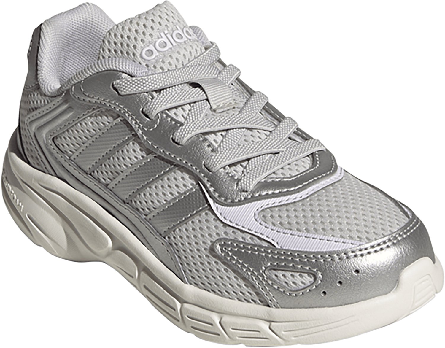 adidas Kids’ Eclyptix 2000 PS Shoes - view number 3