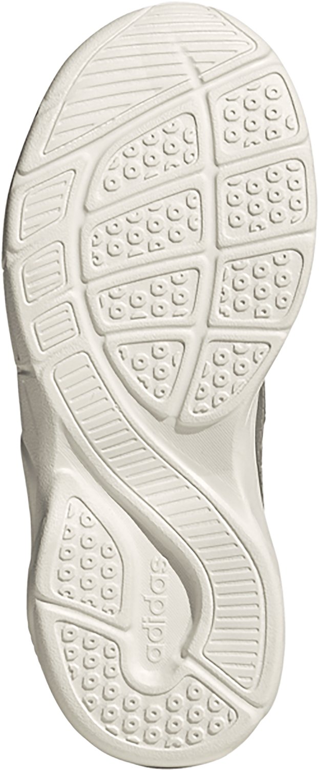 adidas Kids’ Eclyptix 2000 PS Shoes - view number 6