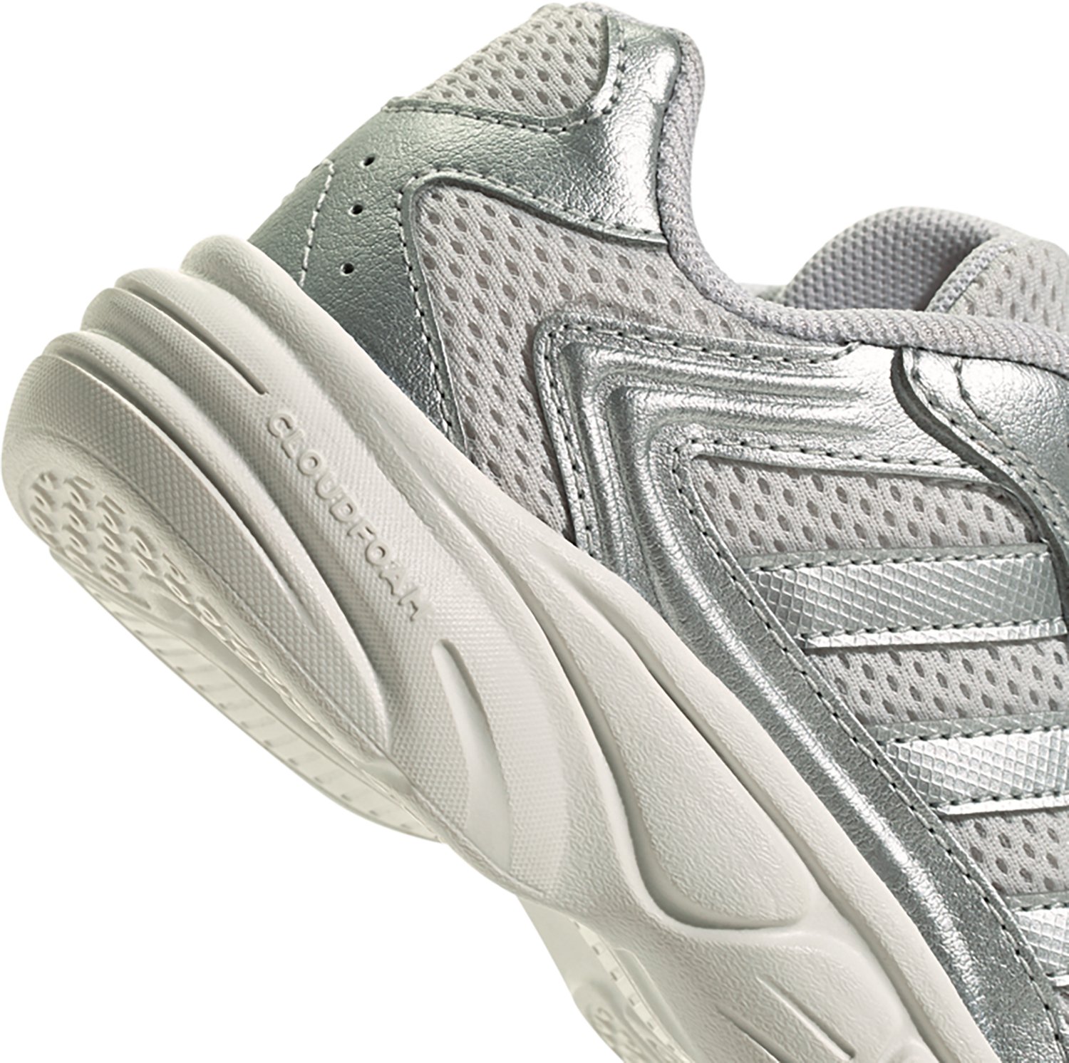 adidas Kids’ Eclyptix 2000 PS Shoes - view number 8