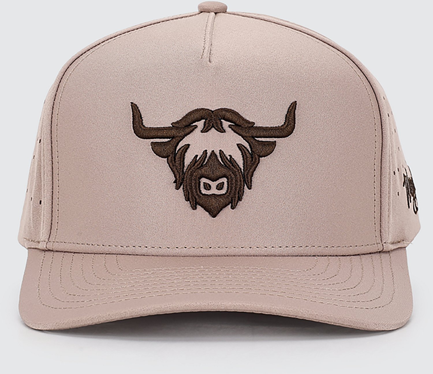 Waggle Men's Highlander Hat - view number 2