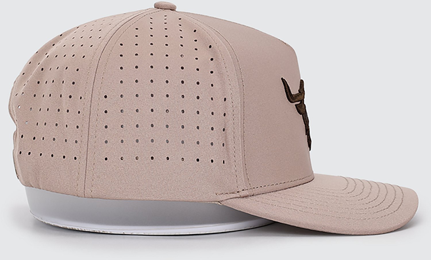 Waggle Men's Highlander Hat - view number 3