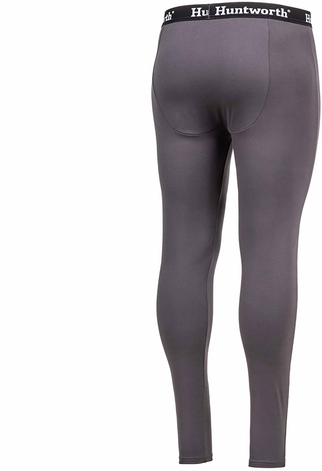 Huntworth Men's Casper Heat Boost HW Base Layer Pants - view number 3