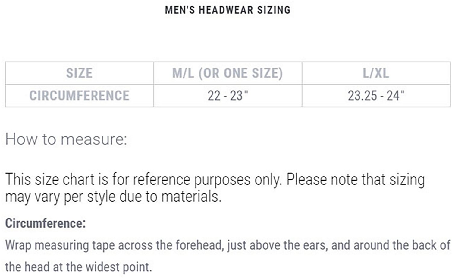 Huntworth Men's Heavyweight Anchorage Primaloft Insulated Waterproof Gloves - view number 3