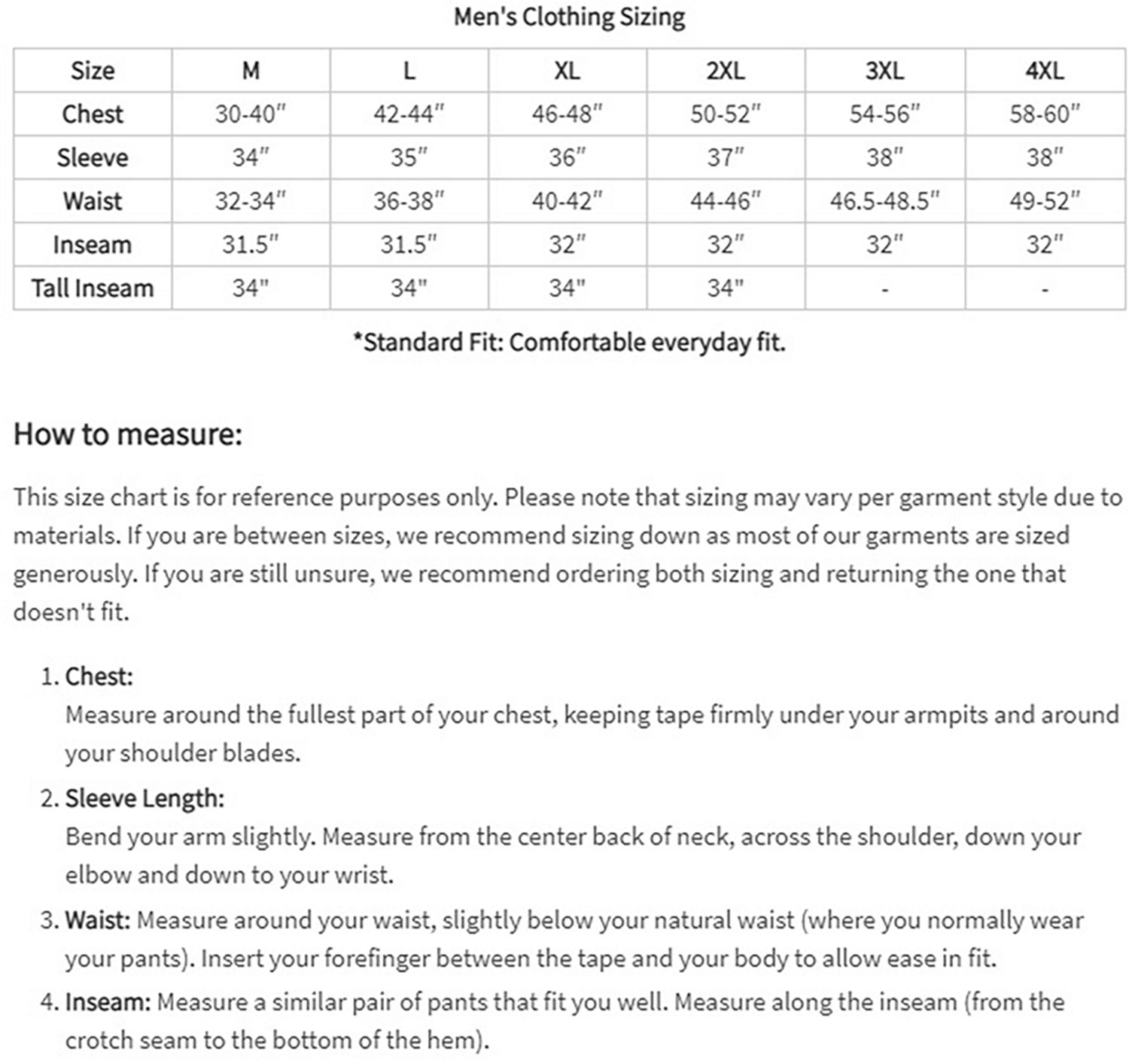 Huntworth Men's Matterhorn Heat Boost HW WP Fleece Lined Bib - view number 6