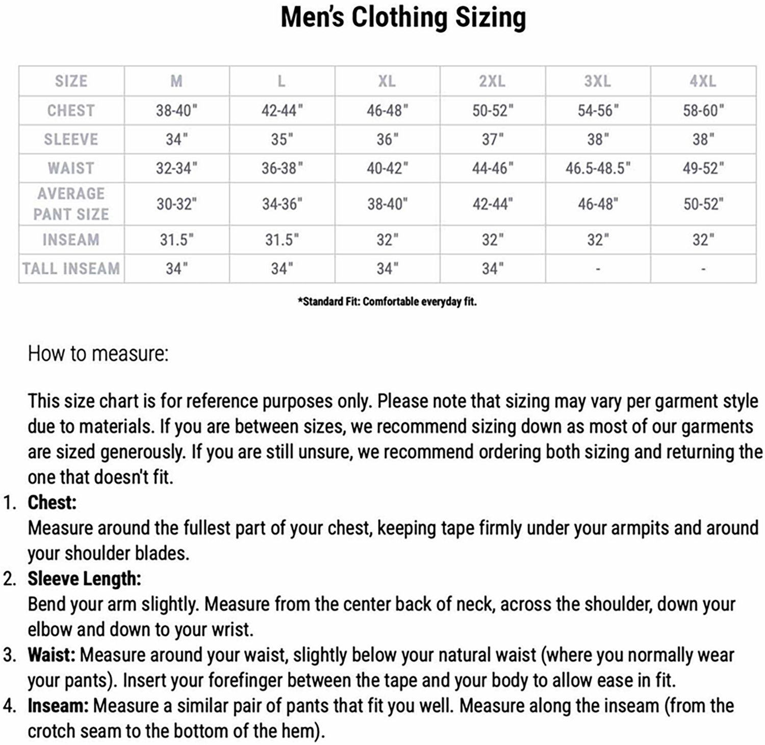 Huntworth Men's Saskatoon Heat Boost Heavyweight Soft Shell Hunting Pants