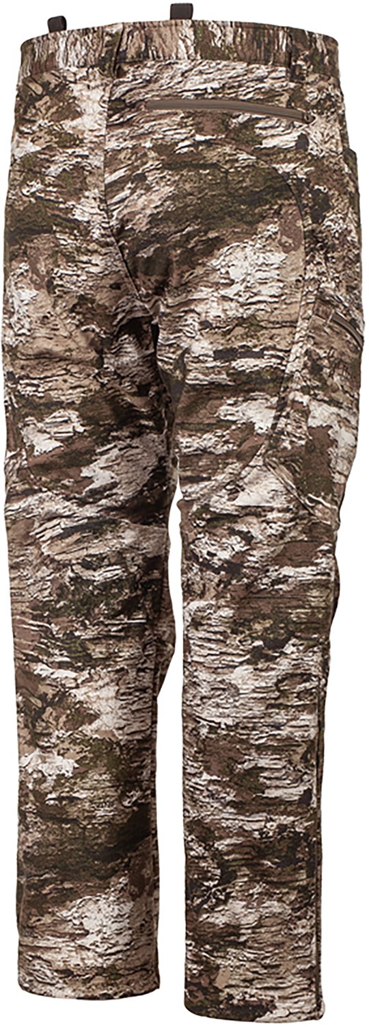 Huntworth Men's Elkins Midweight Hunting Pants - view number 3