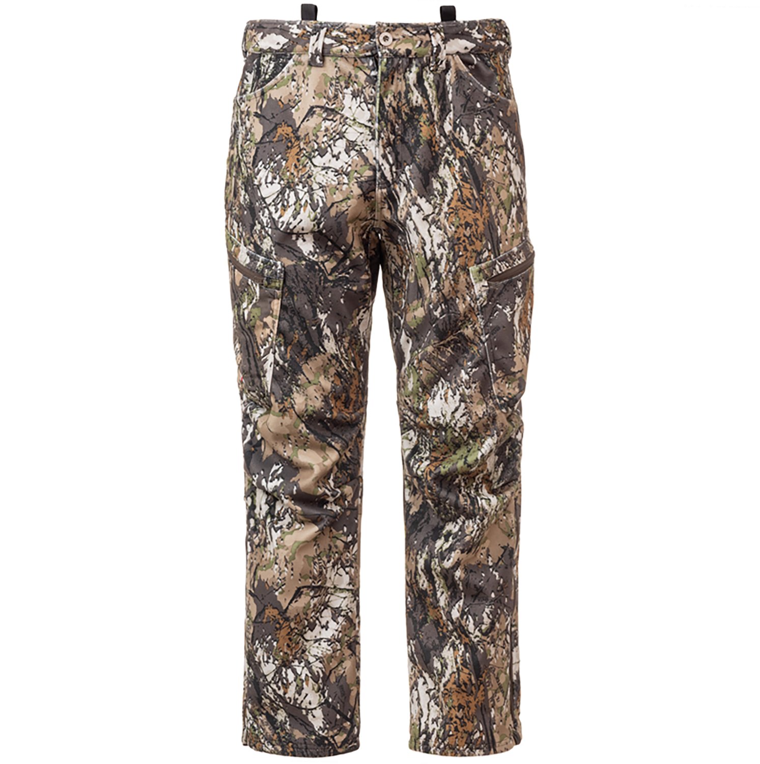 Huntworth Men's Elkins Midweight Hunting Pants
