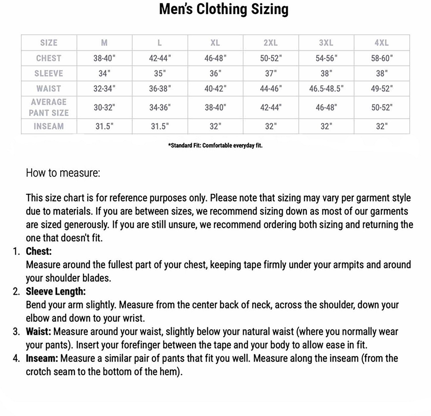 Huntworth Men's Elkins Midweight Hunting Pants