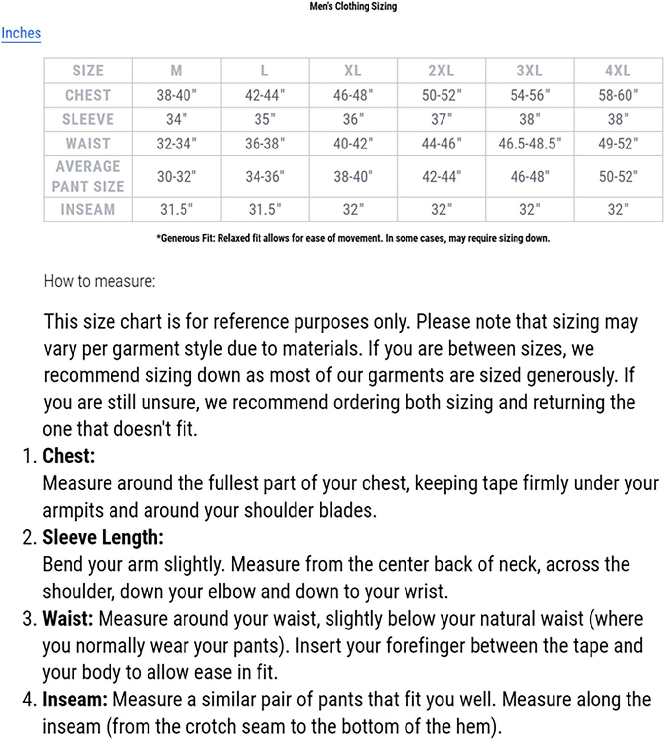 Huntworth Men's Harrison MW Performance Hoodie - view number 7