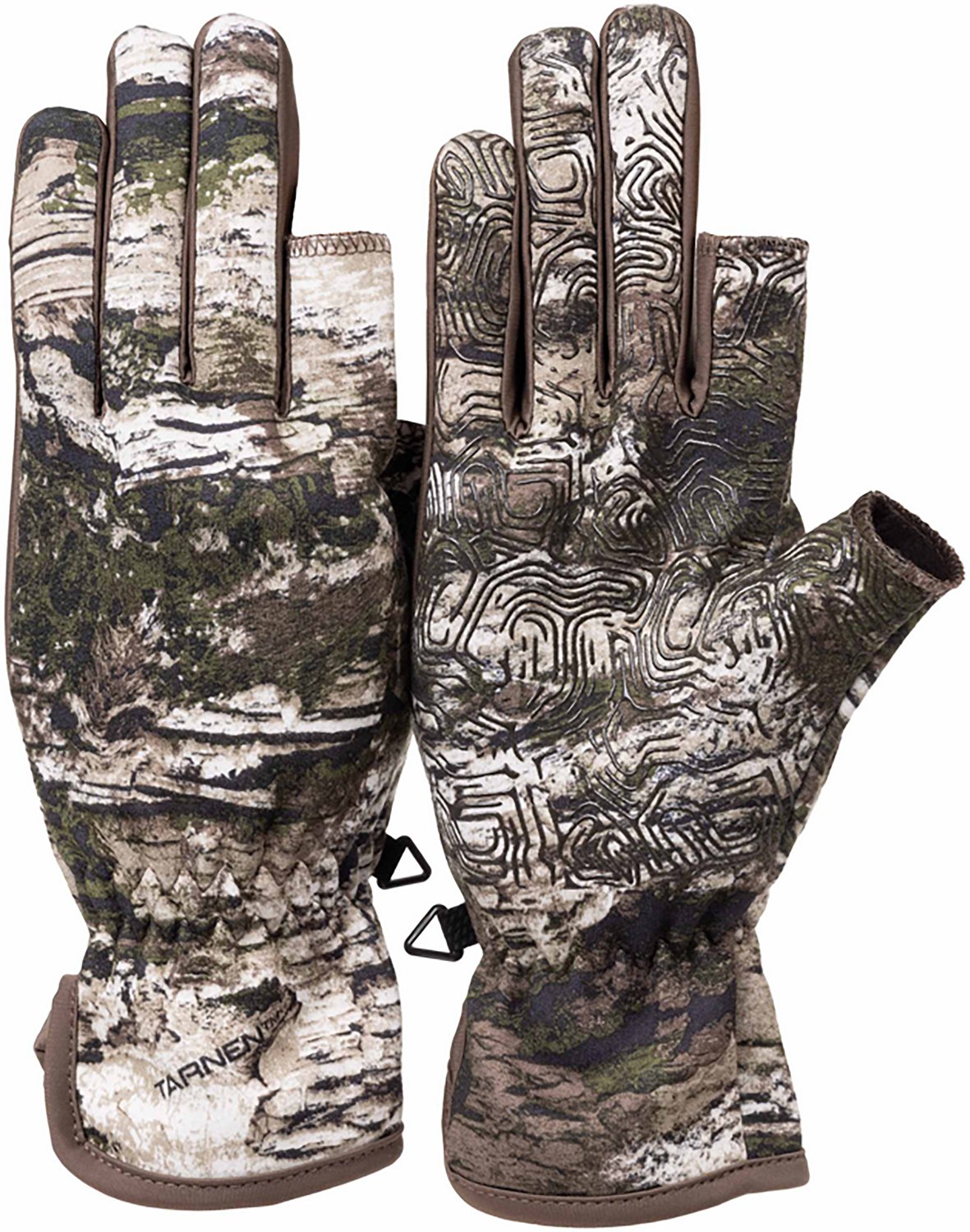 Huntworth Men's Ames Lightweight Hunting Gloves