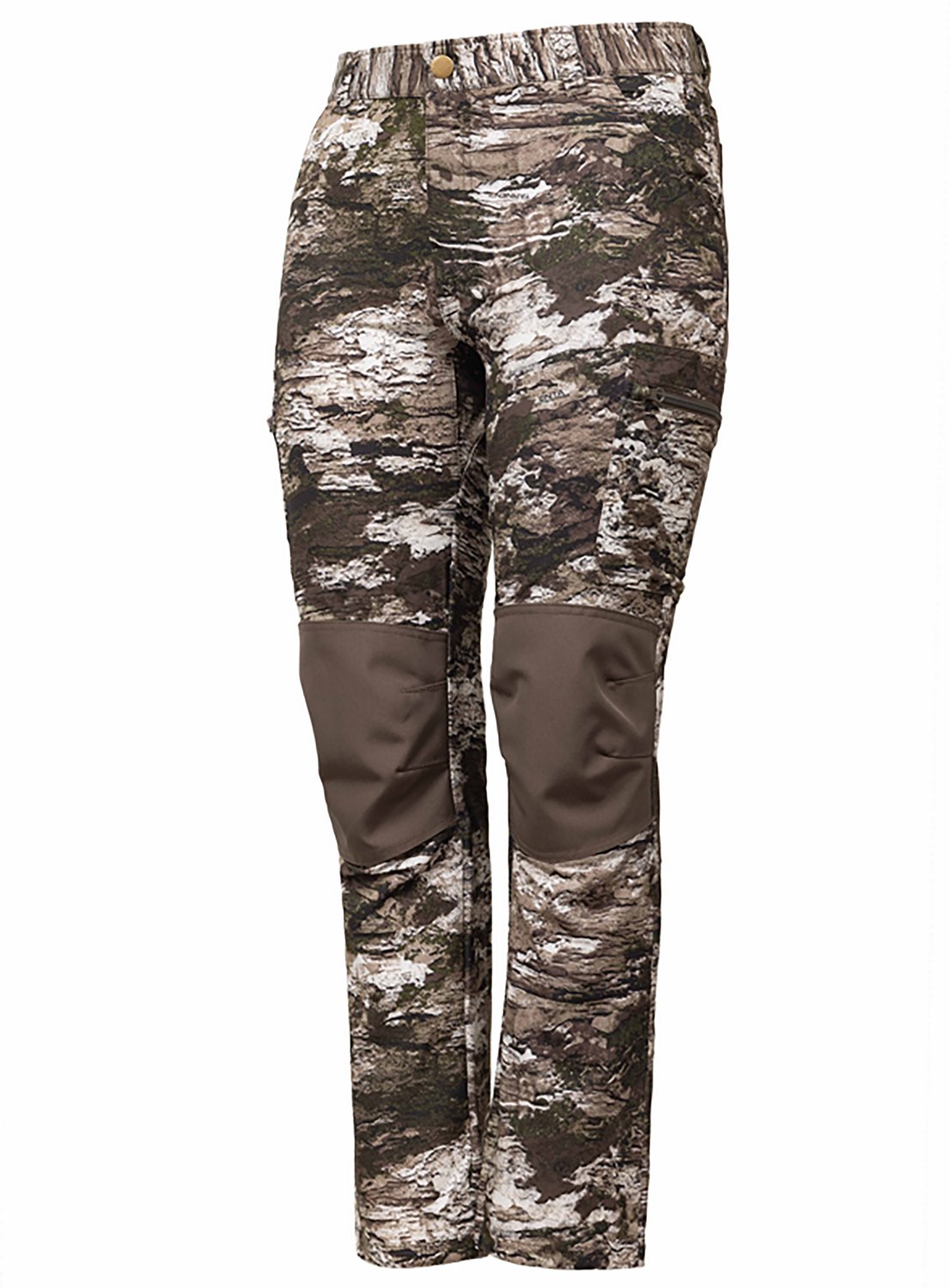Huntworth Women's Durham Lightweight Hunting Pants