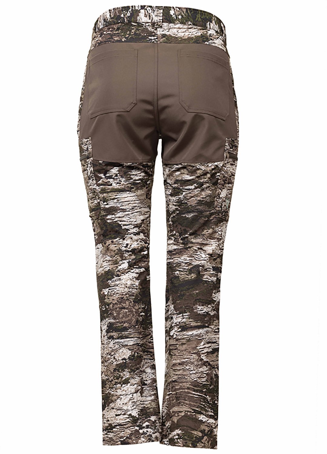 Huntworth Women's Durham Lightweight Hunting Pants - view number 3