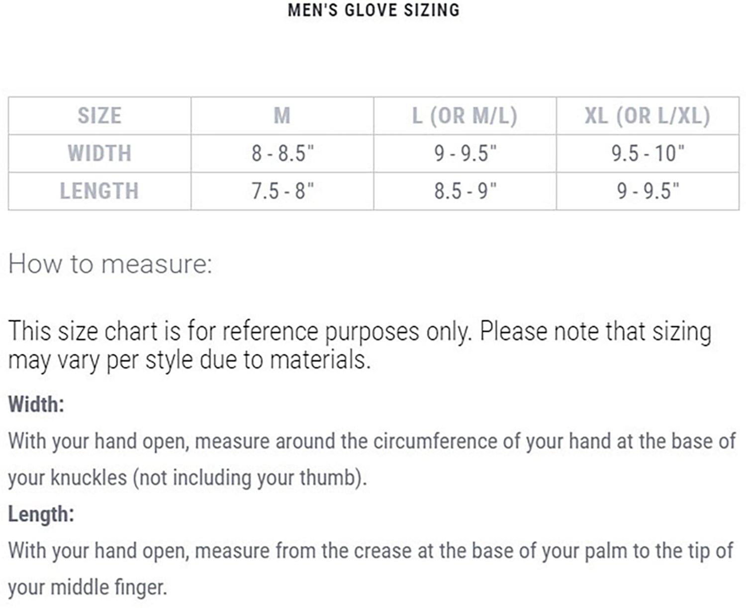 Huntworth Men's Colborne Heat Boost Heavyweight Softshell Hunting Gloves - view number 4