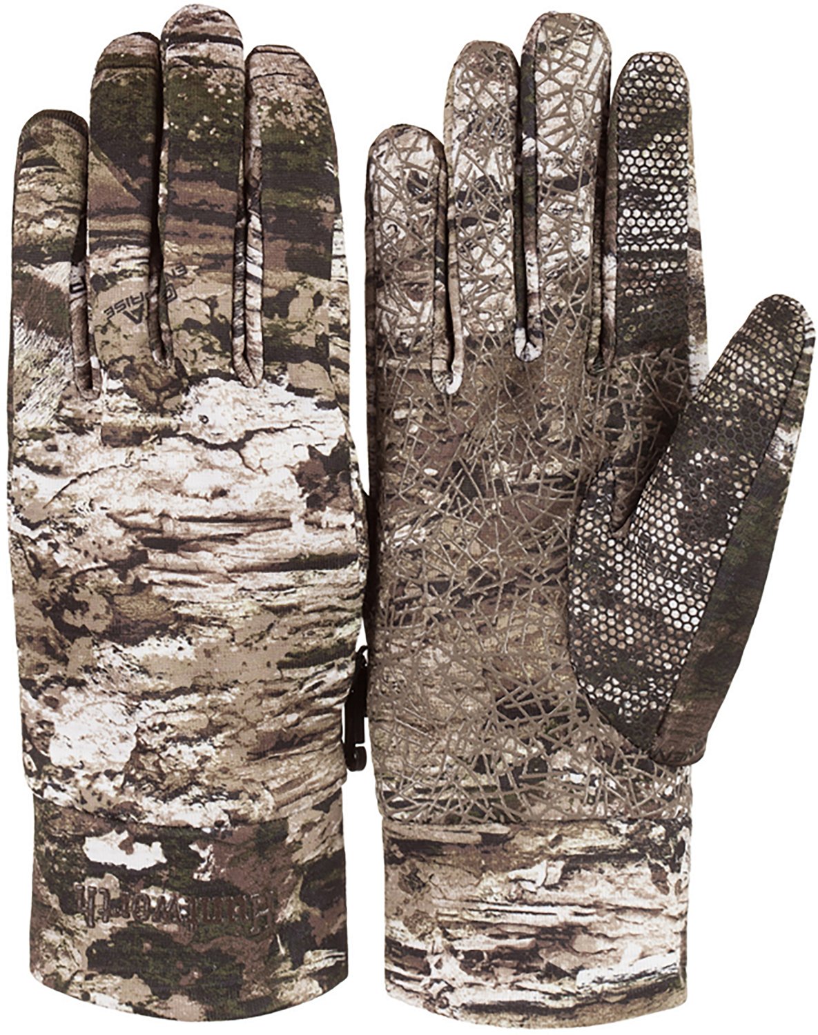 Huntworth Men's Macon Lightweight Hunting Gloves