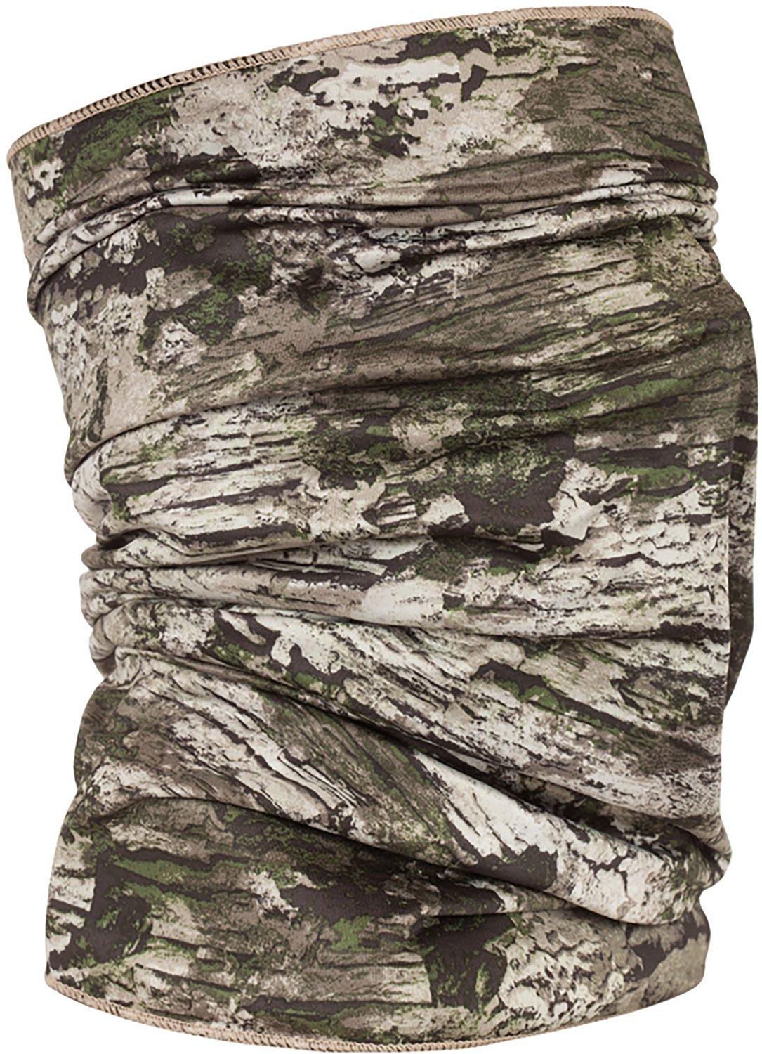 Huntworth Men's Bluffwoods Unlined Performance Neck Gaiter