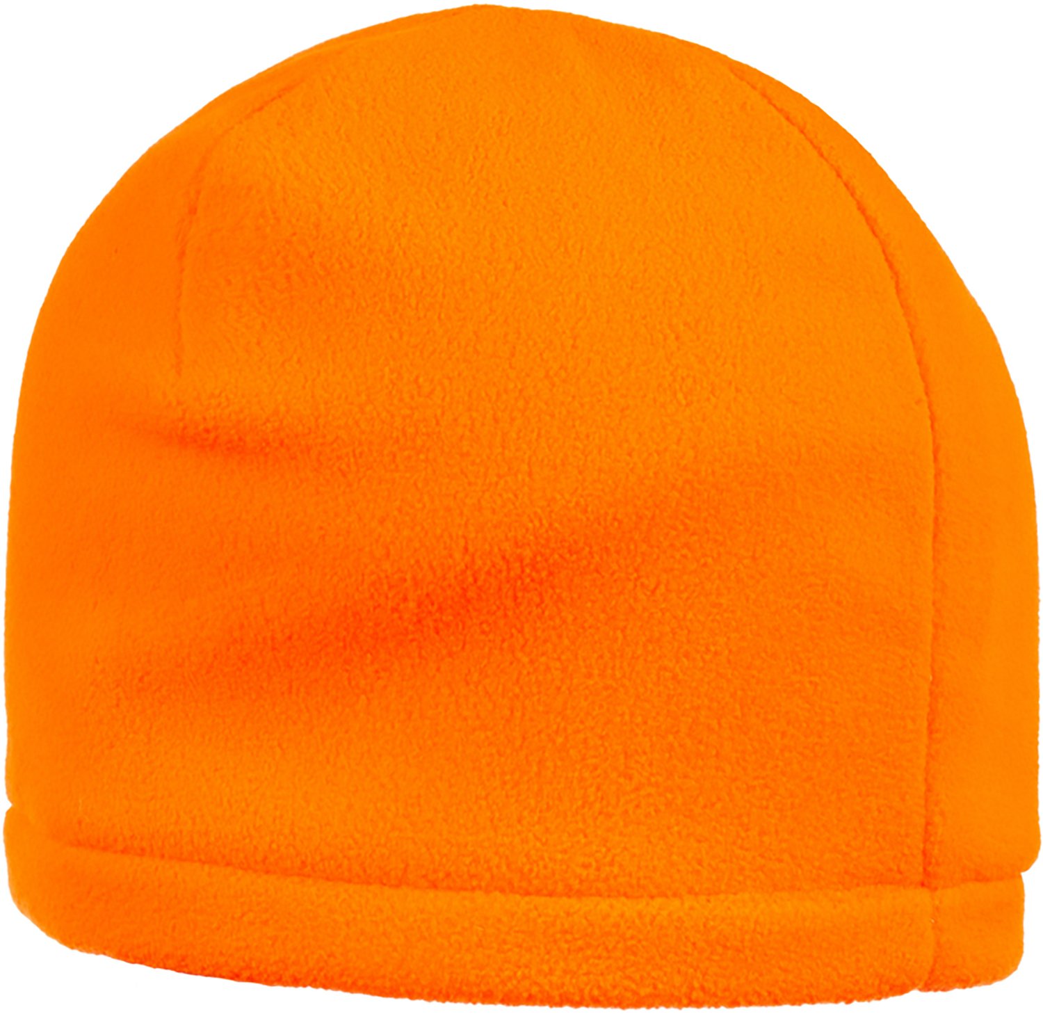 Huntworth Men's Guiford Heavyweight Lined Beanie - view number 2