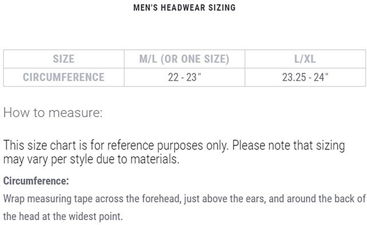 Huntworth Men's Rawline Reversible Balaclava - view number 6