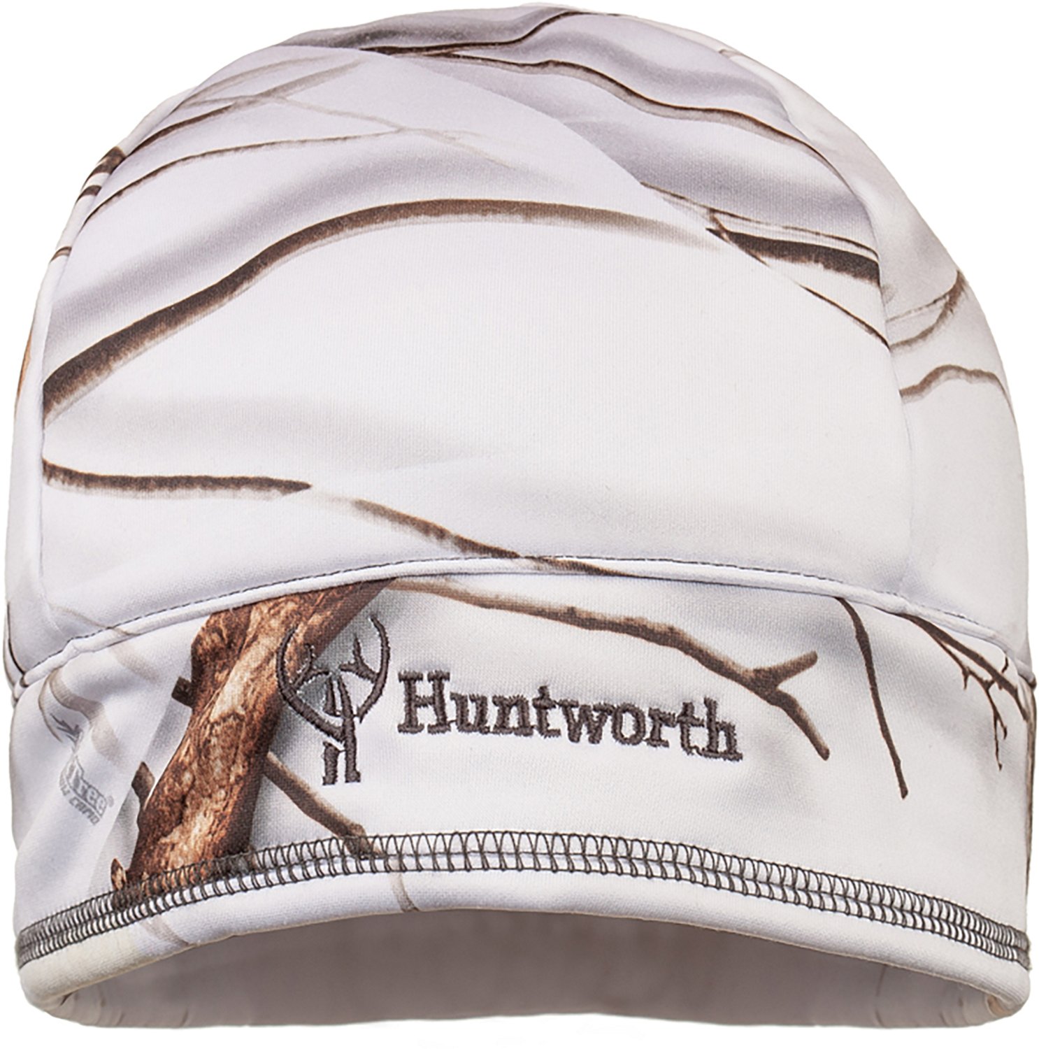 Huntworth Men's Carthage Heavyweight Waterproof Beanie - view number 2