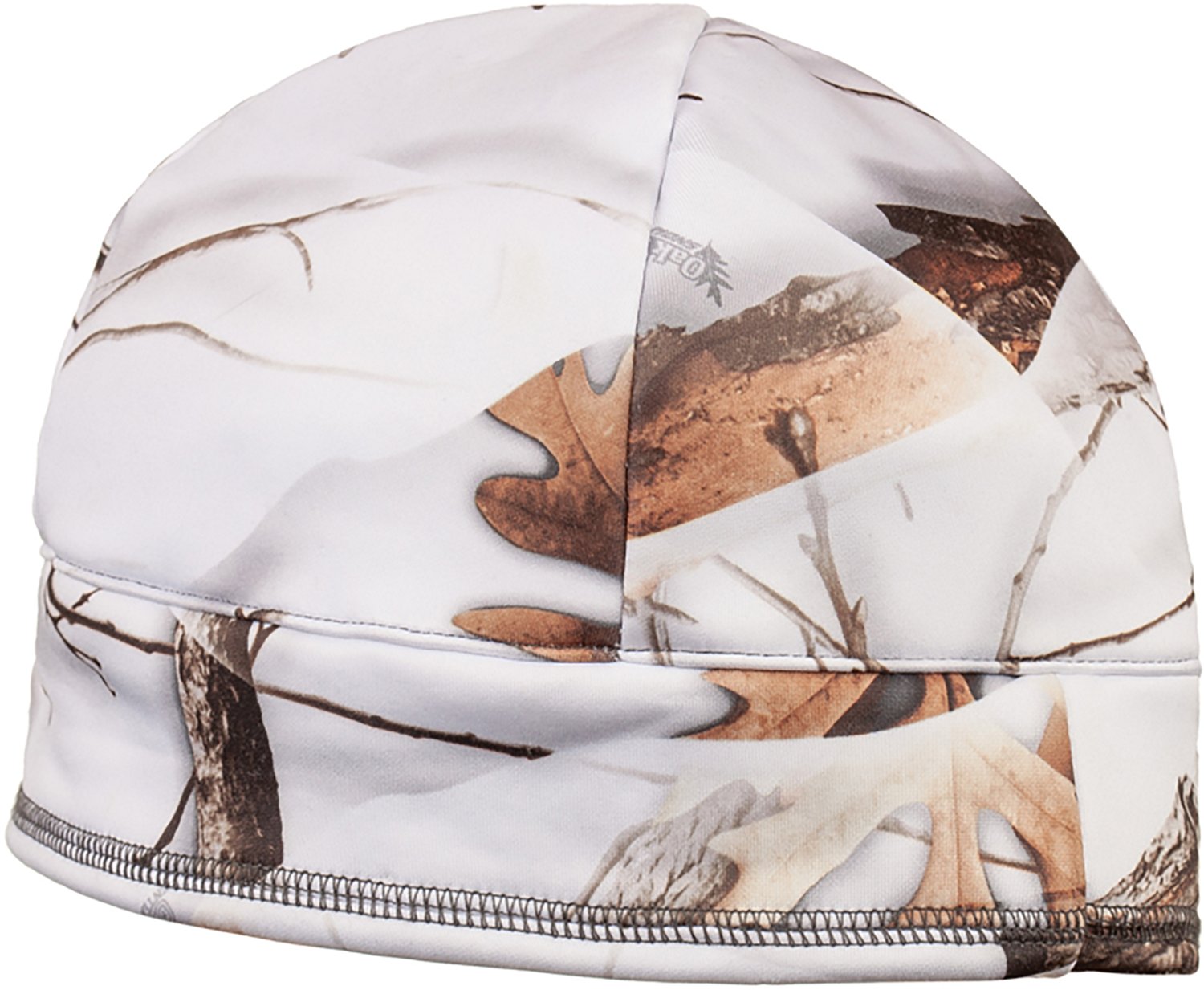 Huntworth Men's Carthage Heavyweight Waterproof Beanie - view number 3