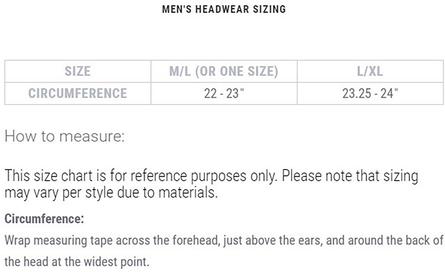 Huntworth Men's Carthage Heavyweight Waterproof Beanie - view number 8
