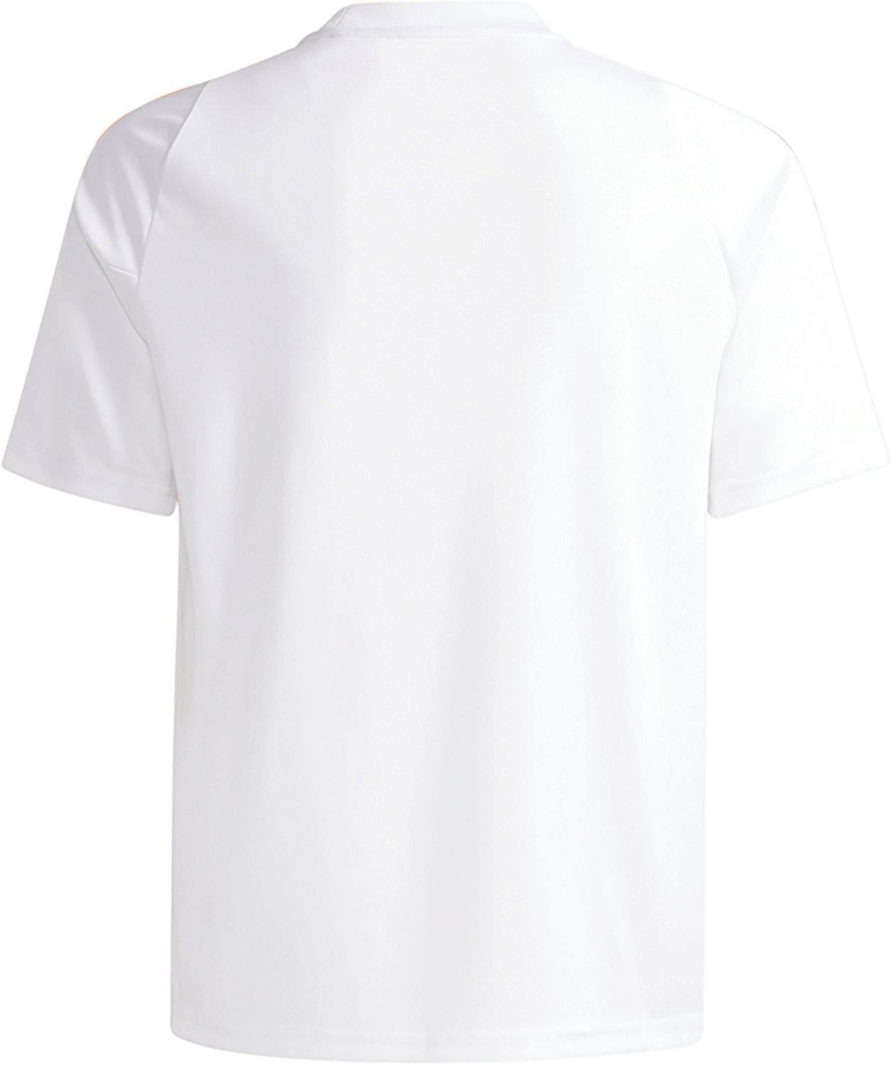 Adidas Boy's Messi Training Jersey - view number 6