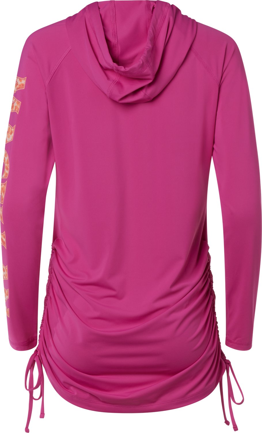 Magellan Outdoors Women's Caddo Lake Hoodie Dress