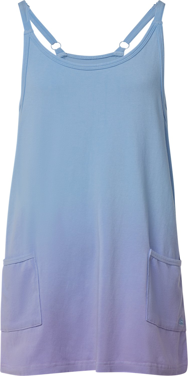 Jadelynn Brooke Girls' On The Go Shorts Dress