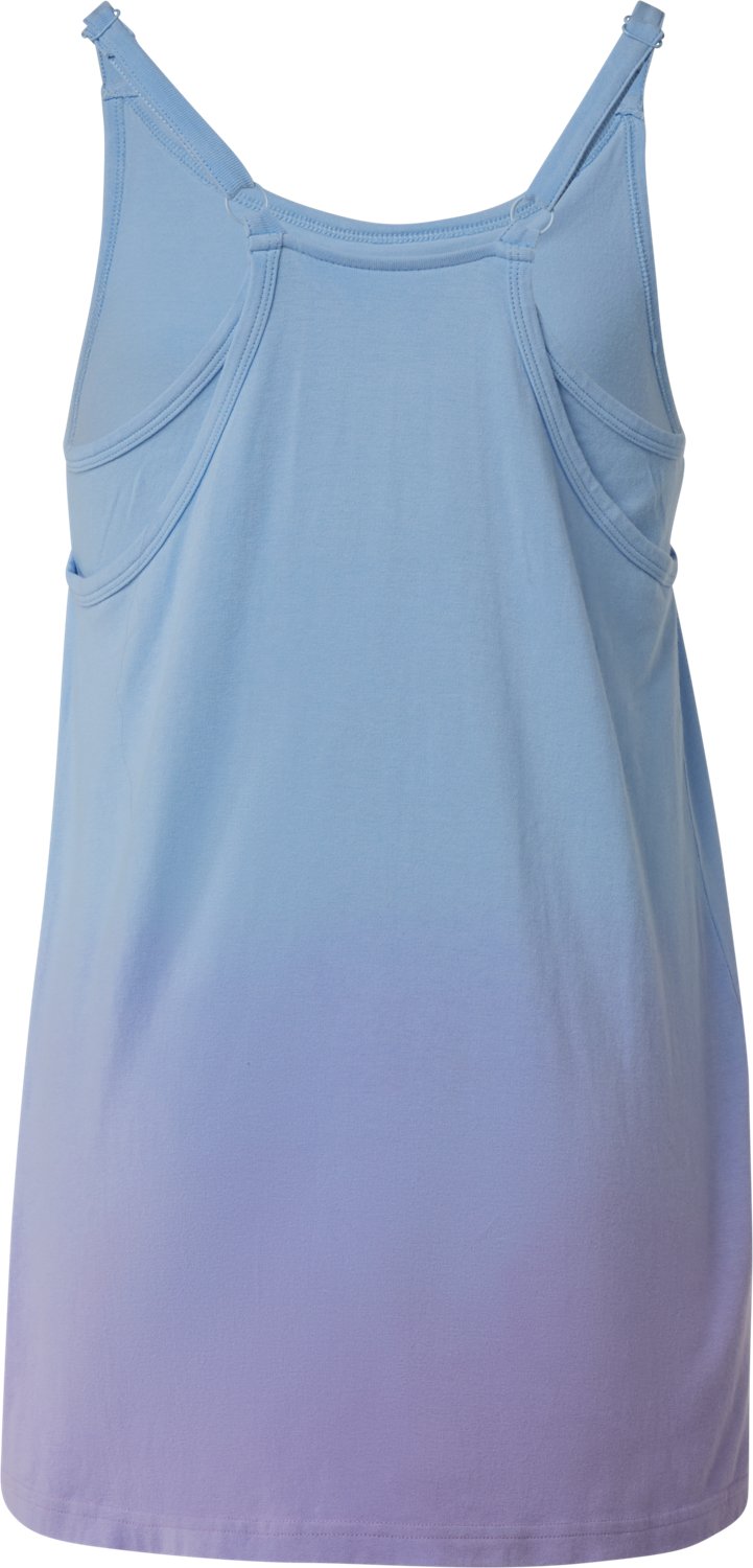 Jadelynn Brooke Girls' On The Go Shorts Dress - view number 3