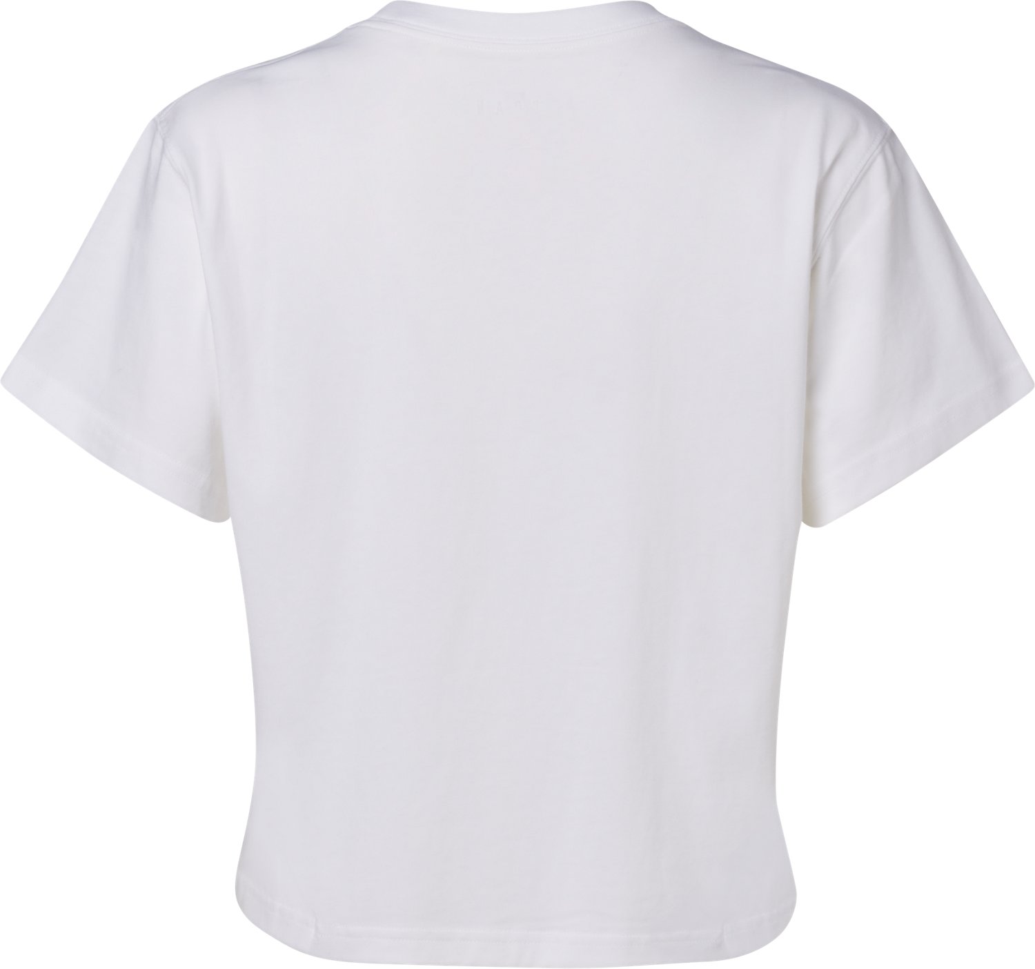 Jordan Women's Flight Graphic T-shirt - view number 7