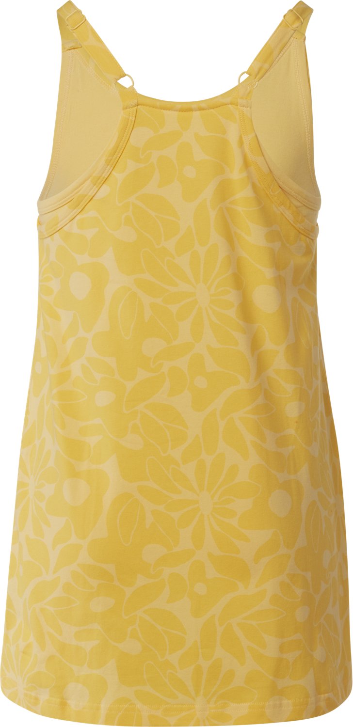 Jadelynn Brooke Girls' On The Go Shorts Dress - view number 2