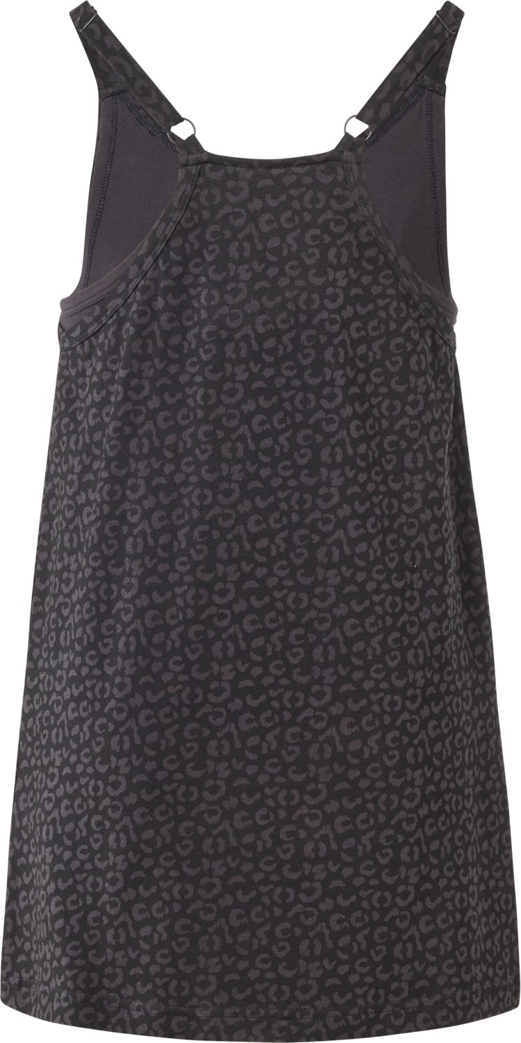 Jadelynn Brooke Girls' On The Go Shorts Dress - view number 2