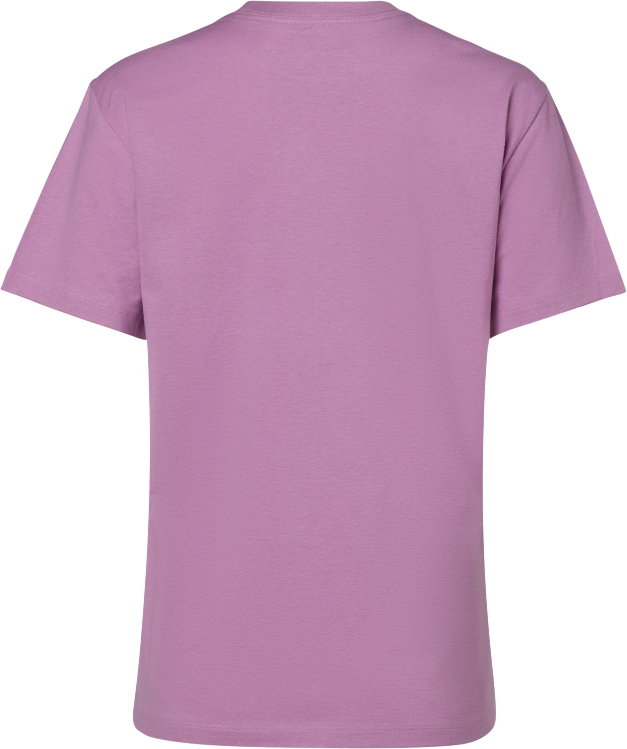 The North Face Women's Base Half Dome Short Sleeve T-shirt - view number 2