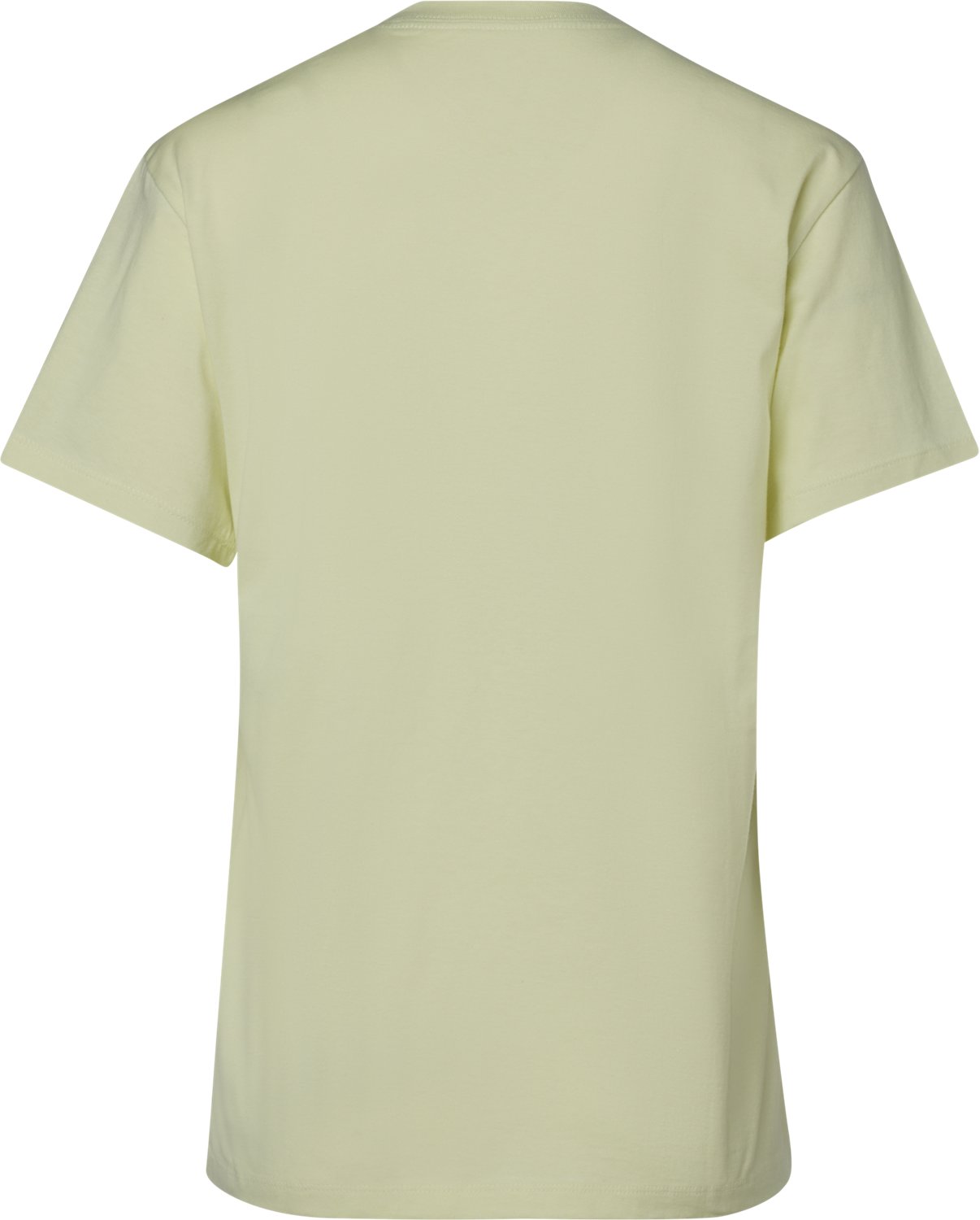 The North Face Women's Flowers Short Sleeve T-shirt - view number 2