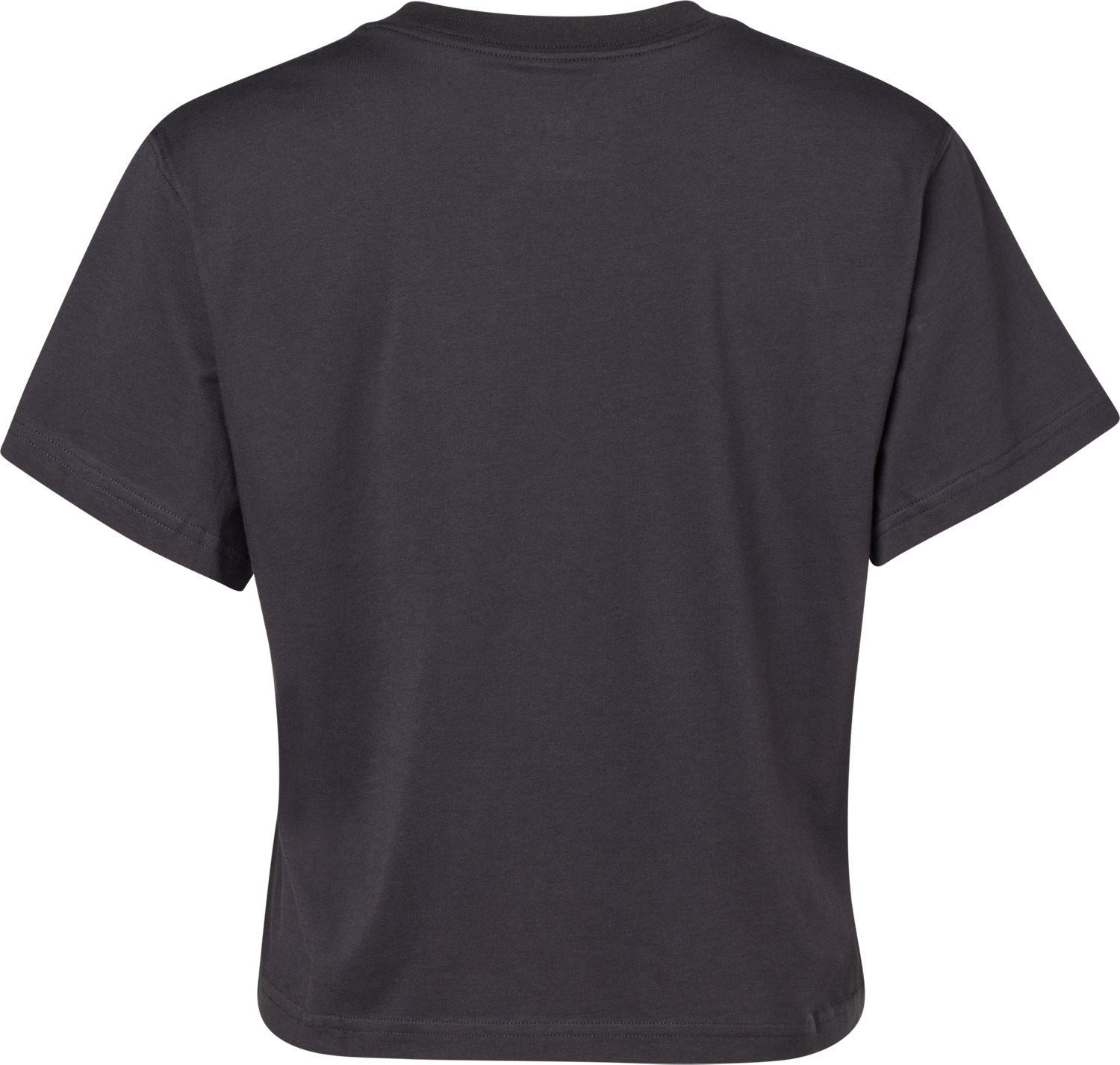 Jordan Women's Flight Graphic T-shirt - view number 7