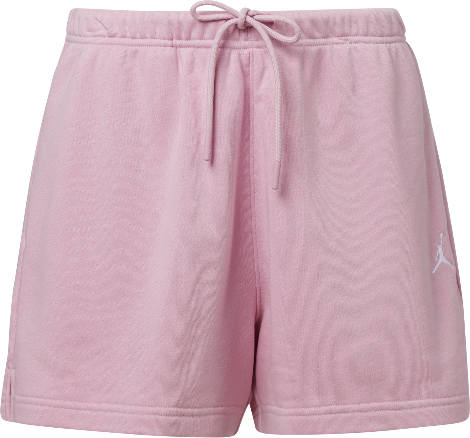 Jordan Women's Brooklyn Fleece Shorts - view number 6