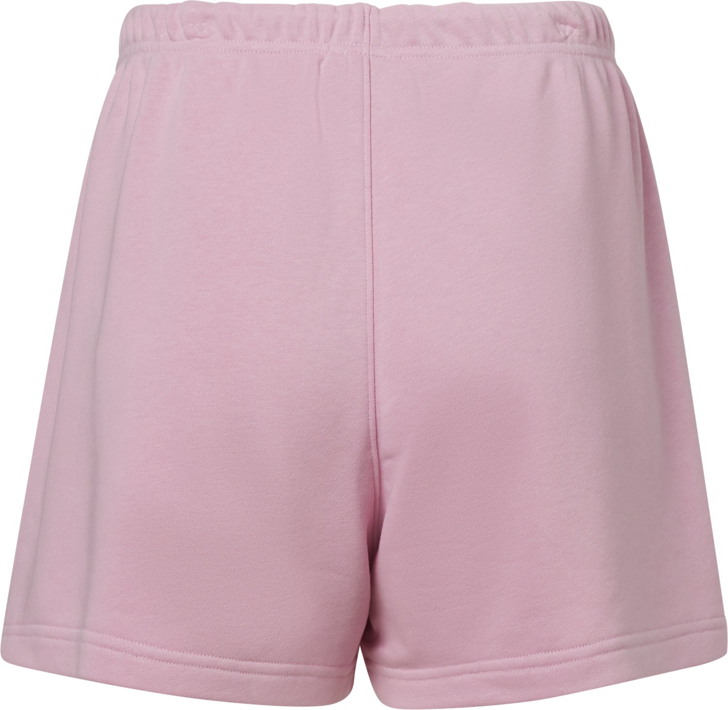 Jordan Women's Brooklyn Fleece Shorts - view number 7