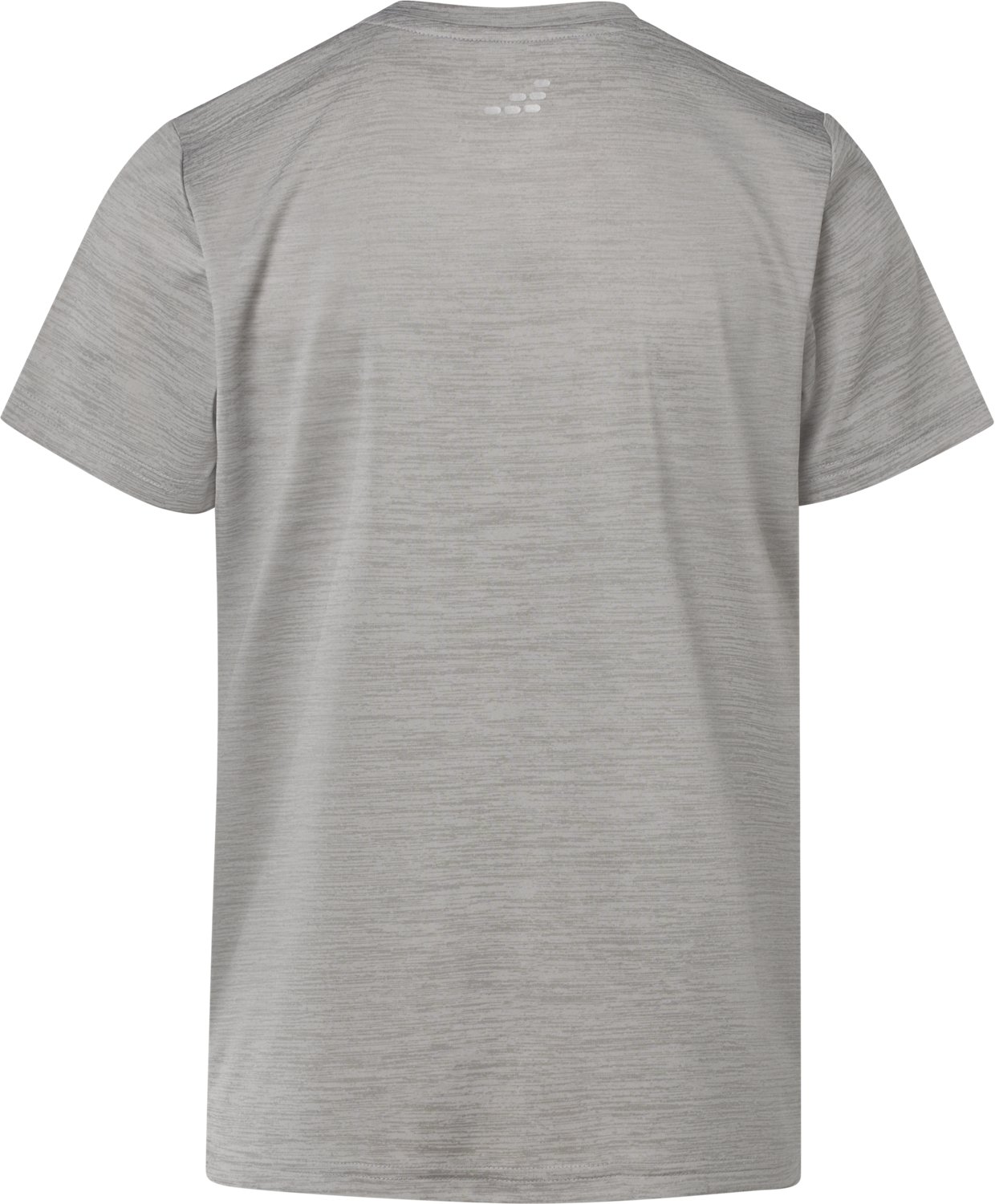 BCG Boys' Turbo Graphic Short Sleeve T-Shirt - view number 2