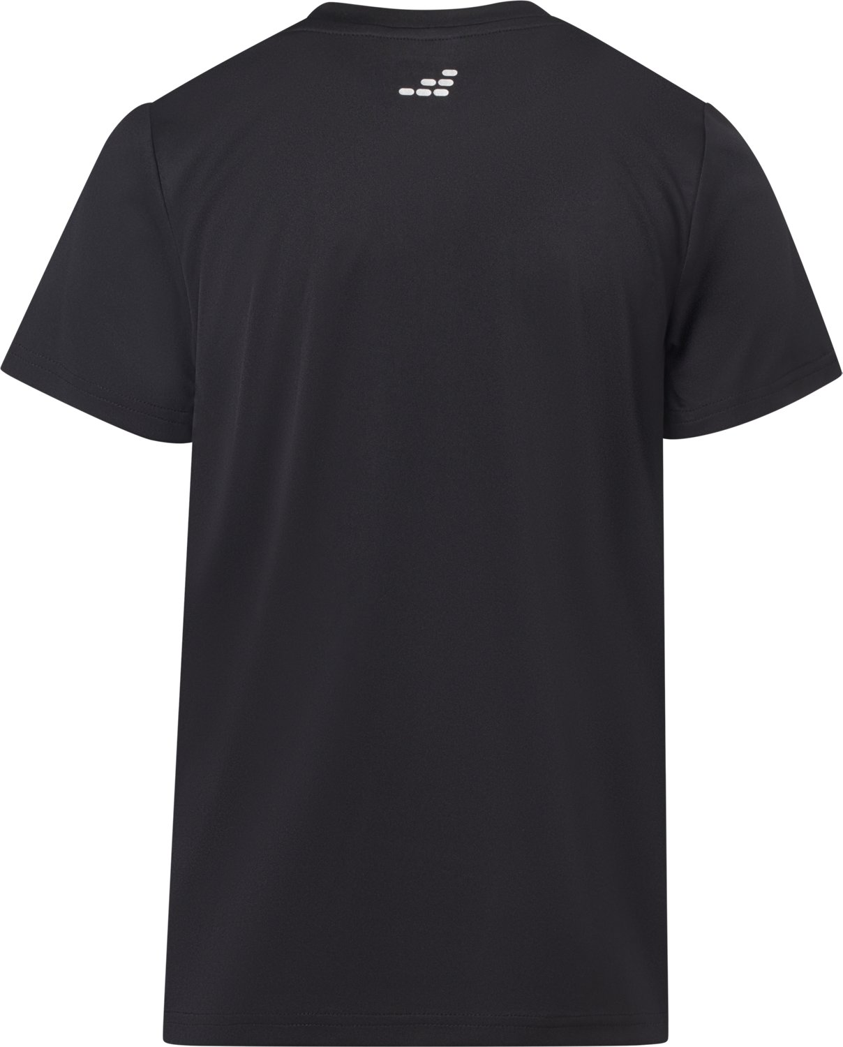 BCG Boys' Turbo GFX T-shirt - view number 2