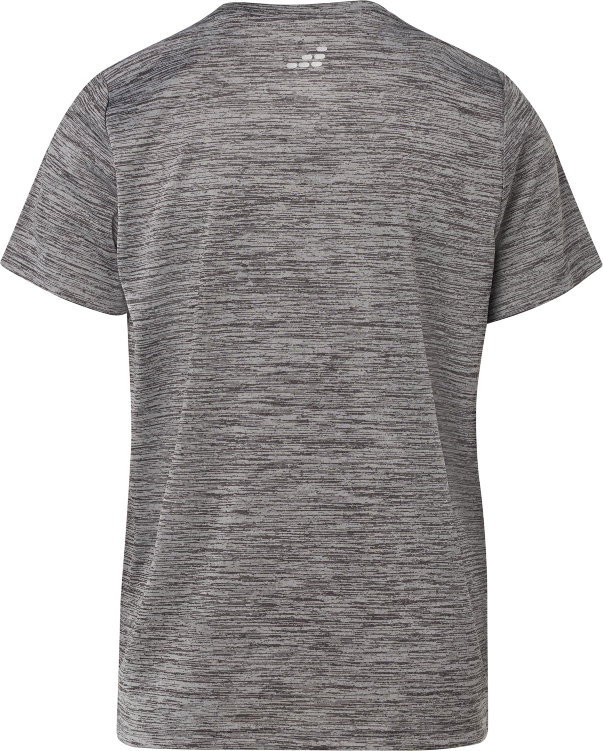 BCG Boys' Turbo Graphic Short Sleeve T-Shirt - view number 2