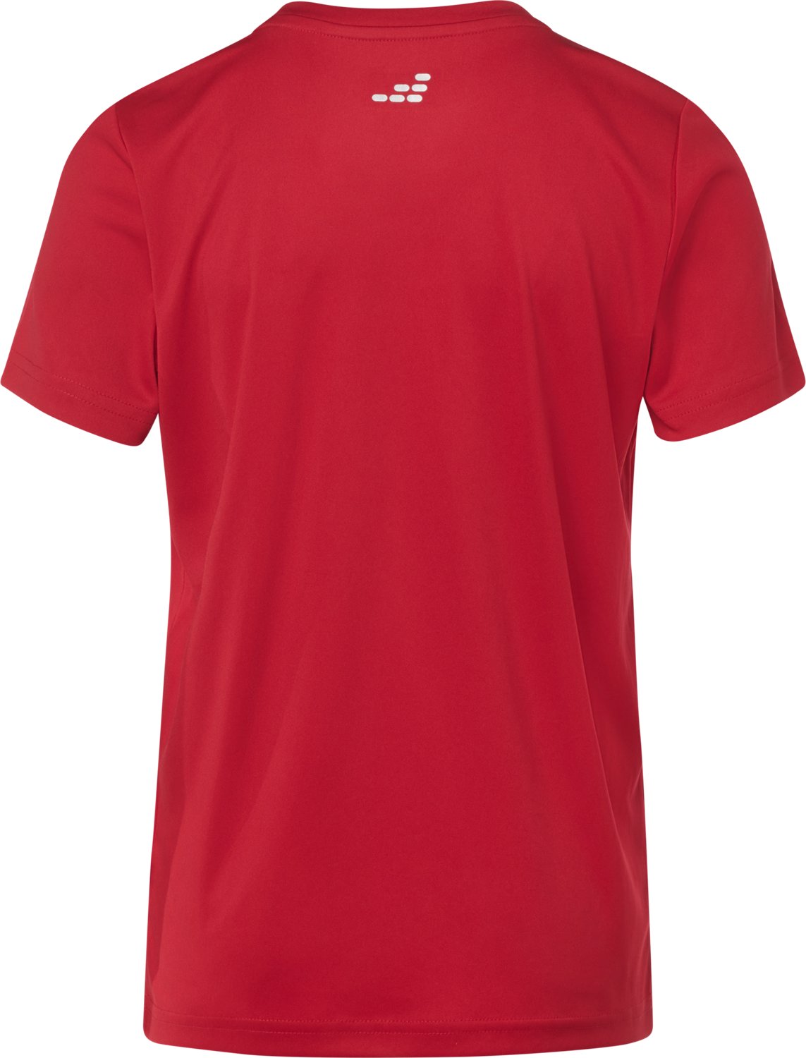 BCG Boys' Turbo Graphic Short Sleeve T-Shirt - view number 2