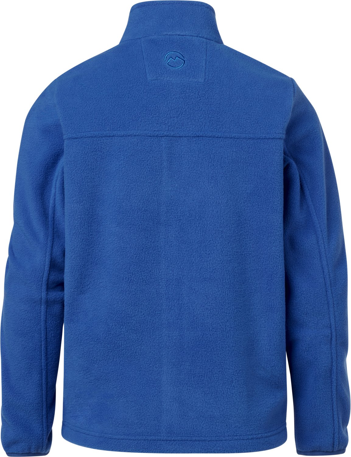 Magellan Outdoors Boys' Arctic Fleece Jacket