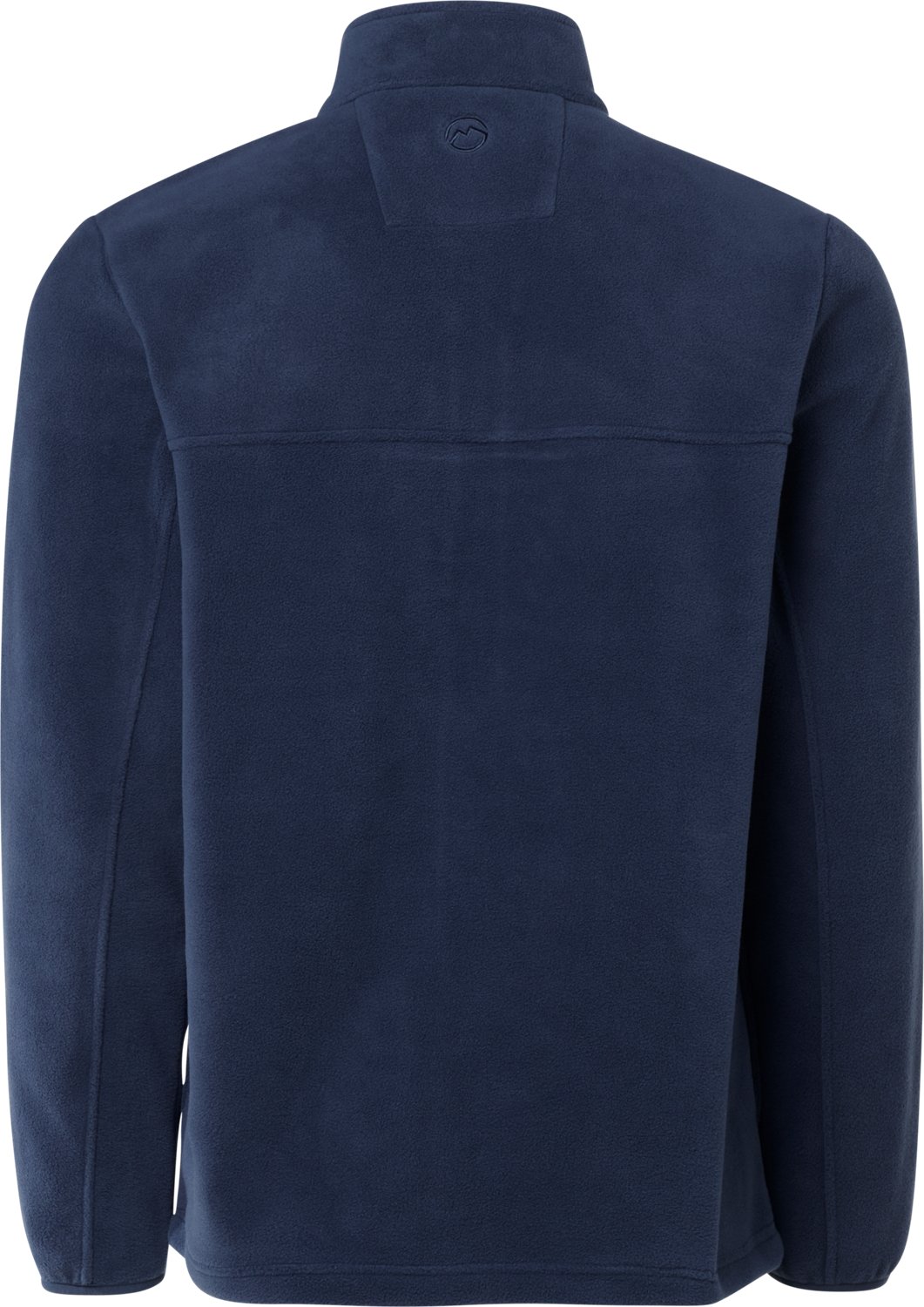 Magellan Outdoors Men's Arctic Fleece Jacket