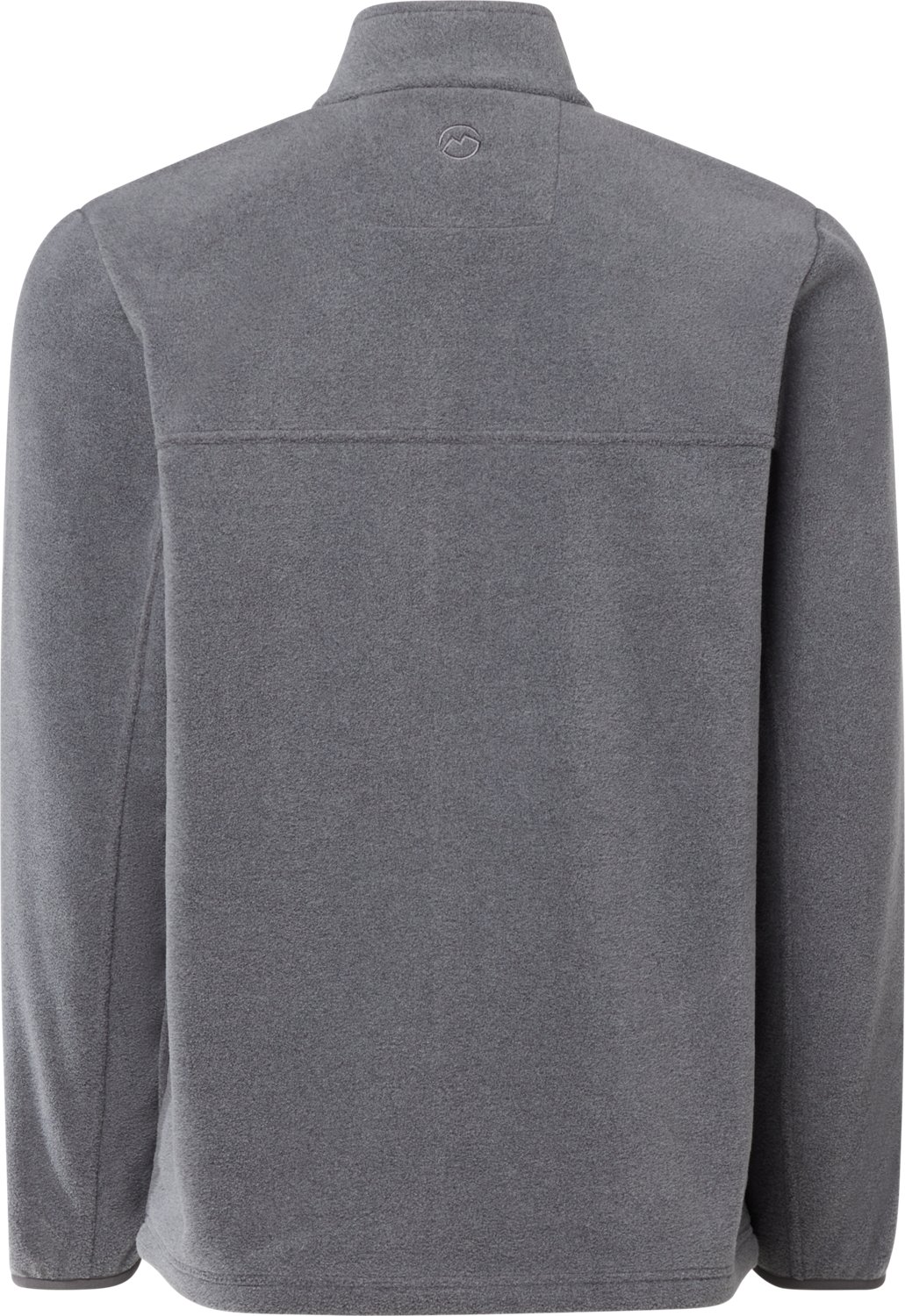 Magellan Outdoors Men's Arctic Fleece Jacket - view number 2