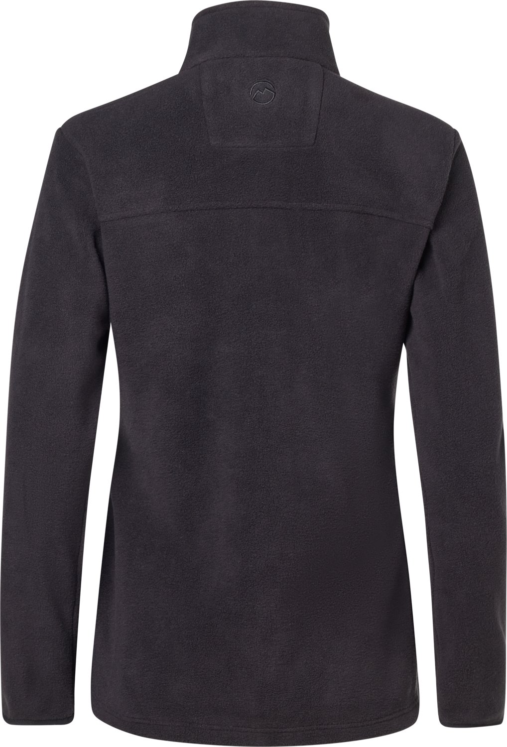 Magellan Outdoors Women's Arctic Fleece Jacket
