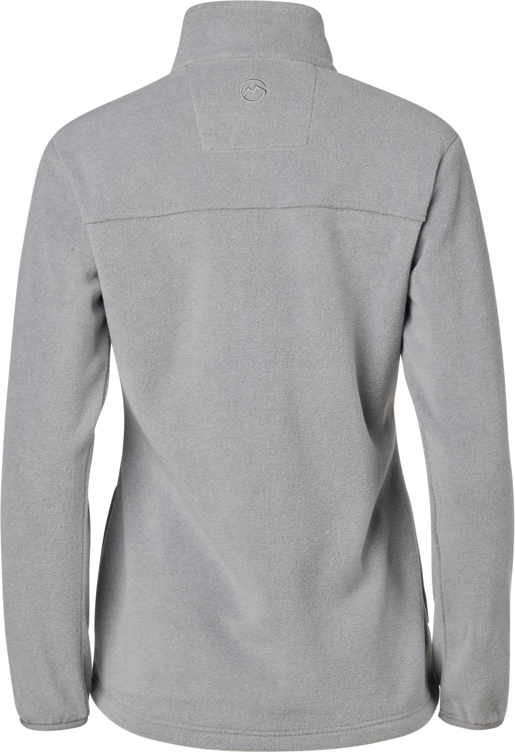 Magellan Outdoors Women's Arctic Fleece Jacket - view number 2