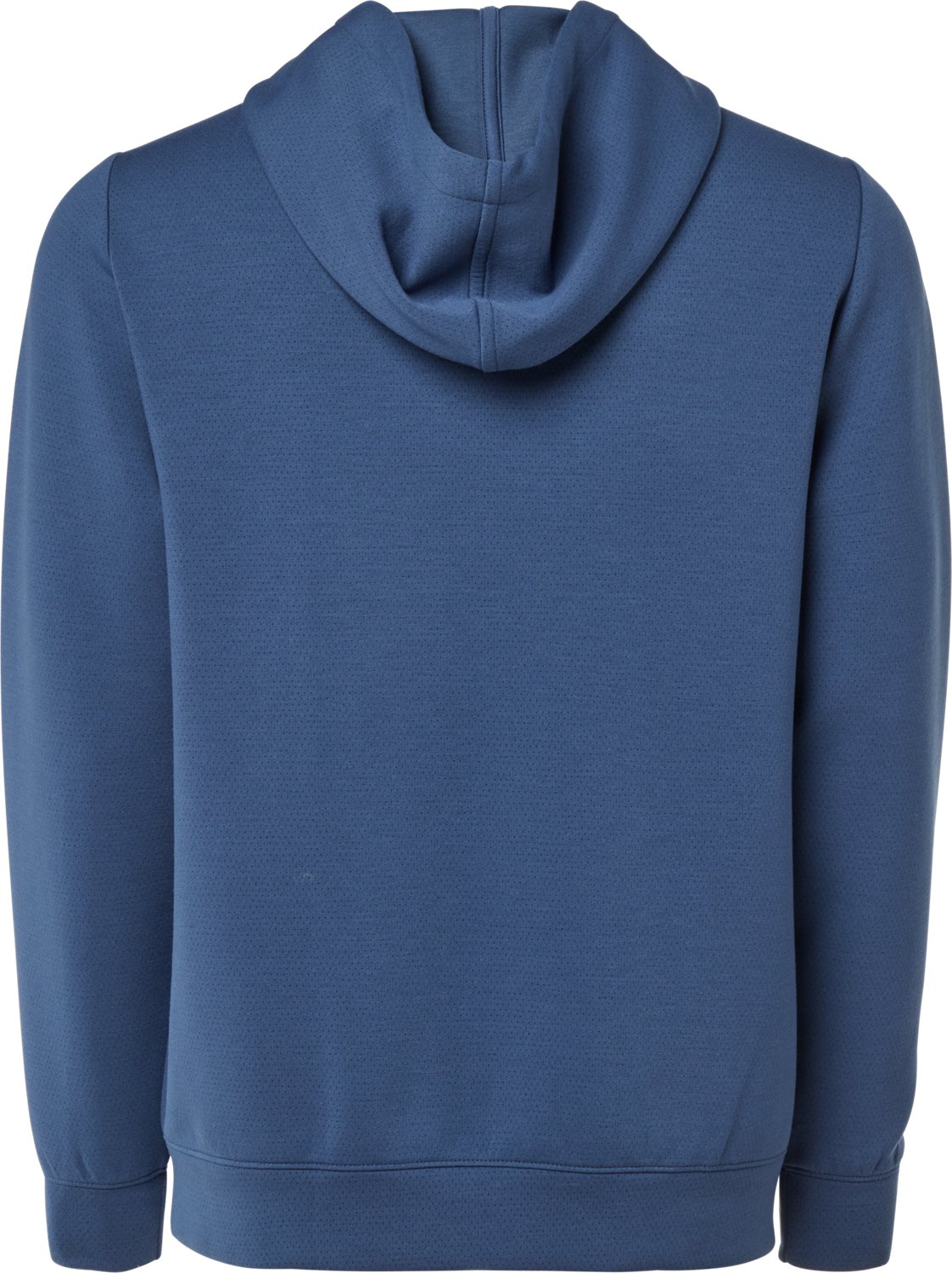 BCG Men's Neo Tech Knit Performance Hoodie - view number 2