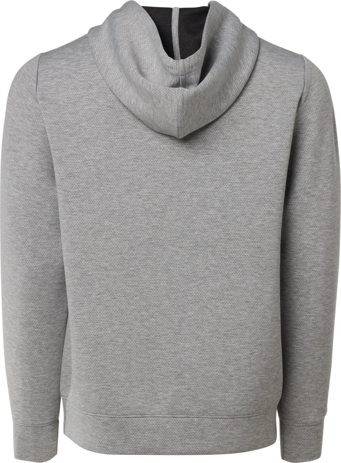 BCG Men's Neo Tech Knit Performance Hoodie - view number 2